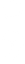 Semilon